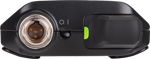 Shure GLXD1+ Bodypack Transmitter