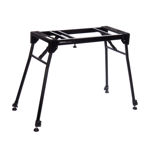 Aweda AKS-1185 Keyboard stativ