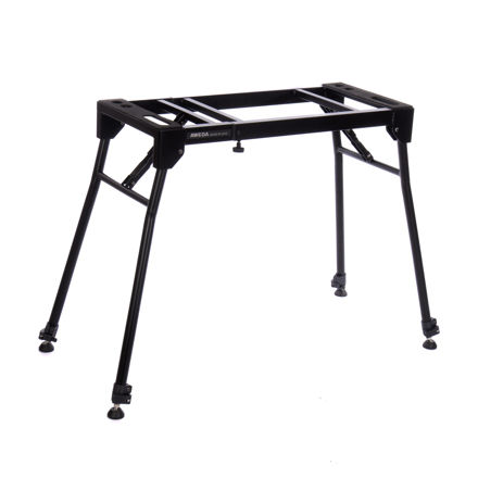 Aweda AKS-1185 Keyboard stativ