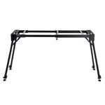 Aweda AKS-1185 Keyboard stativ