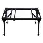 Aweda AKS-1185 Keyboard stativ