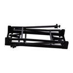 Aweda AKS-1185 Keyboard stativ