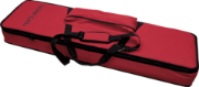 Pakke: Nord Stage 4 73, keyboardstativ og soft case