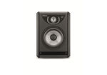 Focal Solo 6 Black ST6