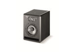 Focal Solo 6 Black ST6