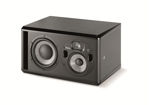 Focal Trio 6 Black ST6