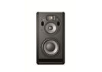 Focal Trio 6 Black ST6