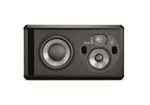 Focal Trio 6 Black ST6