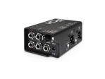 Strymon PCH-1 Active Direct Interface