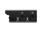 Strymon PCH-1 Active Direct Interface