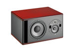 Focal Trio 11 Be Red Burr Ash