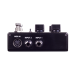 Source Audio Encounter Ambient Delay + Reverb