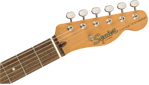 Squier Classic Vibe '60s Custom Telecaster
