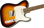 Squier Classic Vibe '60s Custom Telecaster