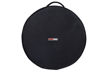 Gator GP-ICON-1616 Icon Floor Tom Bag 16''x16''