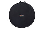 Gator GP-ICON-1616 Icon Floor Tom Bag 16''x16''