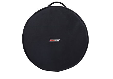 Gator GP-ICON-1616 Icon Floor Tom Bag 16''x16''