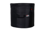 Gator GP-ICON-1616 Icon Floor Tom Bag 16''x16''