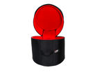 Gator GP-ICON-1616 Icon Floor Tom Bag 16''x16''