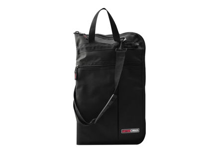 Gator GP-STICKBAG-STD