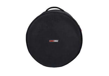 Gator GP-ICON-1414 Icon Floor Tom Bag 14''x14''