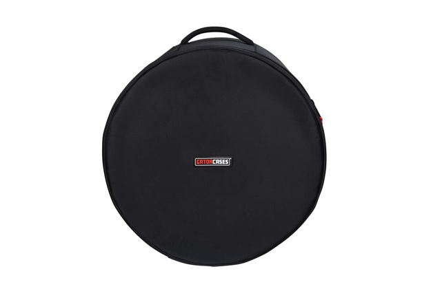 Gator GP-ICON-1414 Icon Floor Tom Bag 14''x14''
