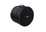 Gator GP-ICON-1414 Icon Floor Tom Bag 14''x14''