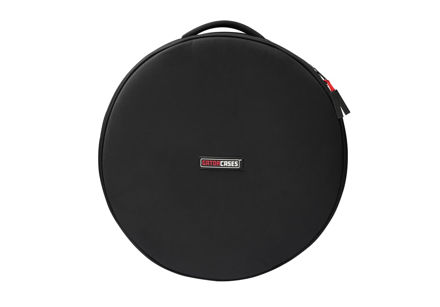 Gator GP-ICON-2214BD Icon Bass Drum 22''x14''