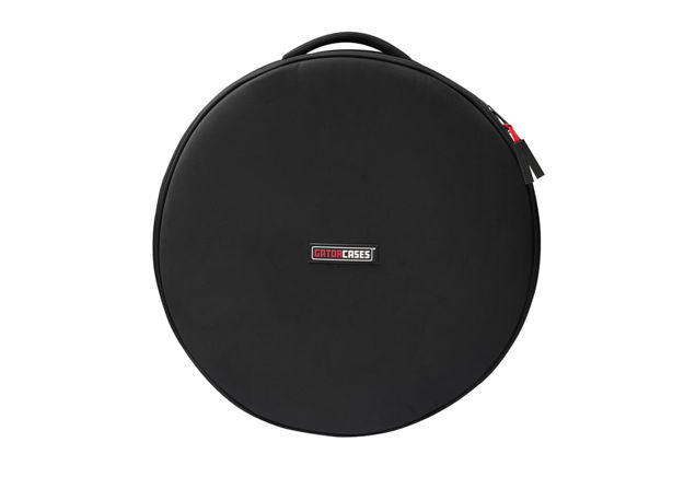 Gator GP-ICON-2214BD Icon Bass Drum 22''x14''