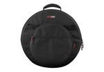 Gator GP-ICON-CYM24 Cymbal Bag 24''