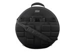 Gator GP-ICON-CYM24 Cymbal Bag 24''