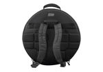 Gator GP-ICON-CYM24 Cymbal Bag 24''