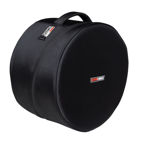 Gator GP-ICON-1208 Icon Tom Bag 12''x8''