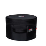 Gator GP-ICON-1208 Icon Tom Bag 12''x8''