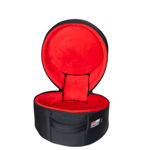 Gator GP-ICON-1208 Icon Tom Bag 12''x8''