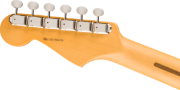 Fender American Professional Classic Stratocaster HSS, Maple Fingerboard, 3-Color Sunburst