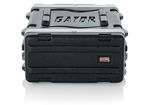 Gator GRR-4L
