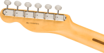 Fender American Professional Classic Telecaster, Rosewood Fingerboard, 3-Color Sunburst