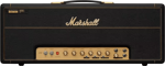 Marshall 1959 Modified Head