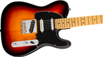 Fender American Professional Classic Hotshot Telecaster, Maple Fingerboard, 3-Color Sunburst