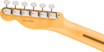 Fender American Professional Classic Hotshot Telecaster, Maple Fingerboard, 3-Color Sunburst
