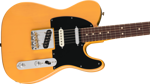 Fender American Professional Classic Hotshot Telecaster, Rosewood Fingerboard, Butterscotch Blonde