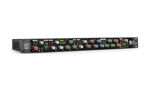 SSL Revival 4000 Analogue Channel Strip