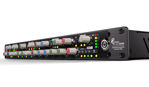 SSL Revival 4000 Analogue Channel Strip