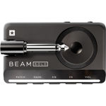 Blackstar Beam Solo