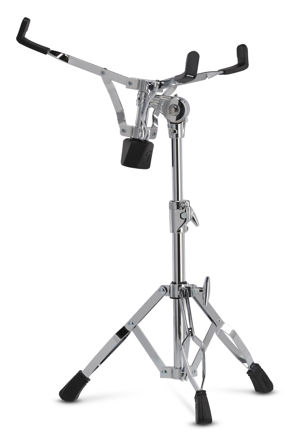 Gretsch Explorer Snare Stand
