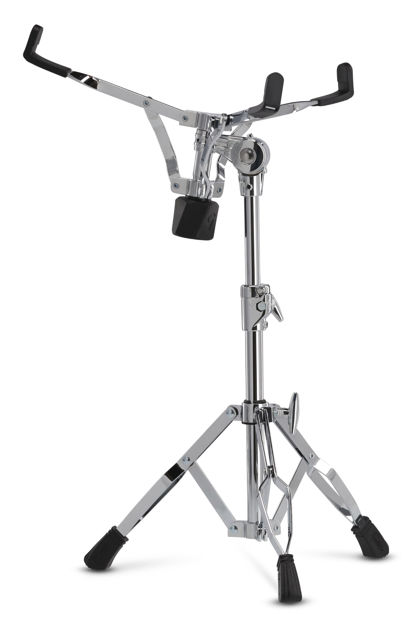 Gretsch Explorer Snare Stand