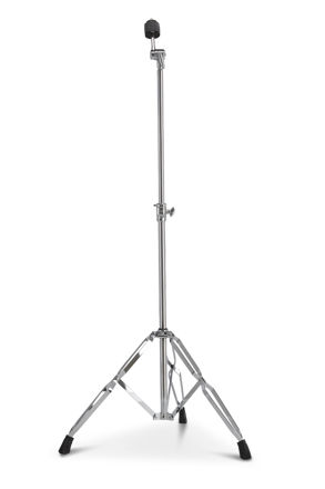 Gretsch Explorer Straight Stand GR-G2CS