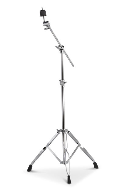 Gretsch Explorer Boom Stand GR-G2CB