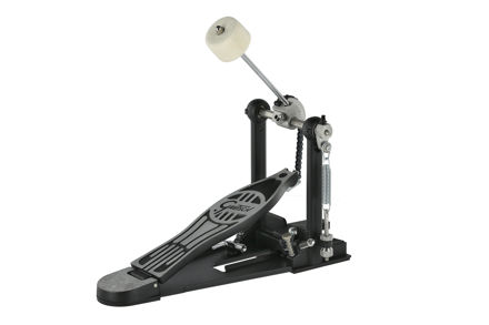 Gretsch Explorer Single Pedal GR-G2BP